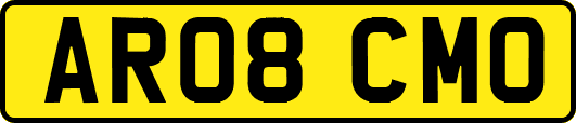 AR08CMO