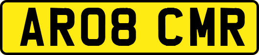 AR08CMR