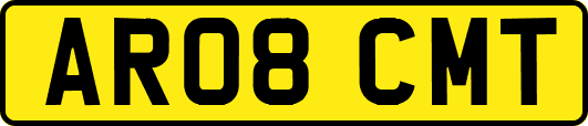 AR08CMT
