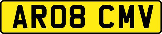 AR08CMV