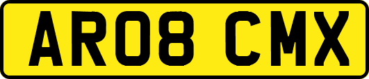 AR08CMX