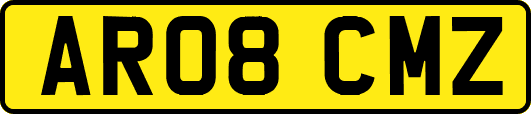 AR08CMZ