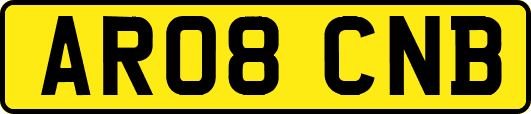 AR08CNB