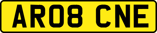 AR08CNE