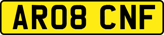 AR08CNF