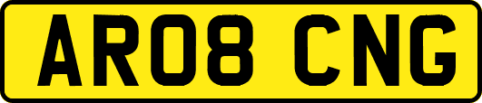 AR08CNG
