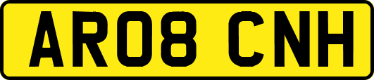 AR08CNH