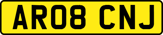 AR08CNJ