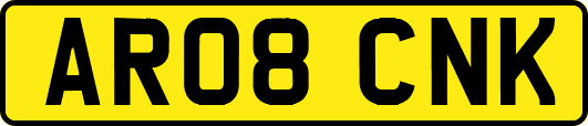 AR08CNK