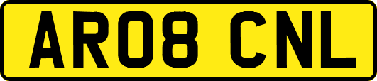 AR08CNL