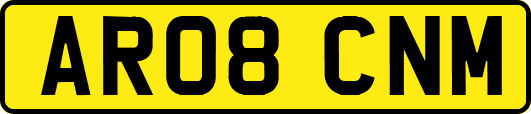 AR08CNM