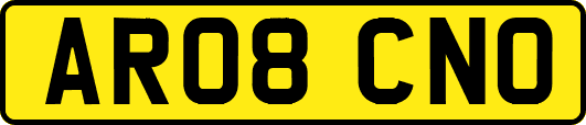AR08CNO