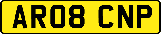 AR08CNP