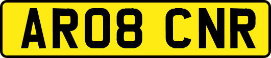 AR08CNR