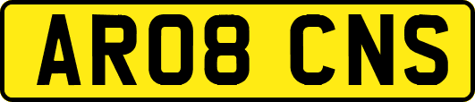 AR08CNS