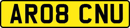 AR08CNU