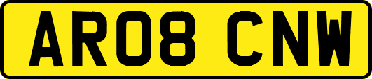 AR08CNW