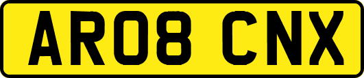 AR08CNX