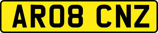 AR08CNZ