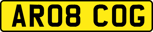 AR08COG