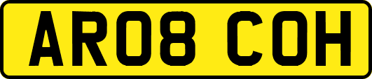 AR08COH