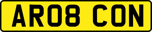AR08CON