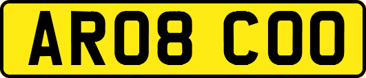 AR08COO