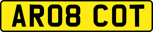 AR08COT