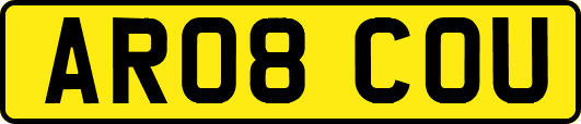 AR08COU
