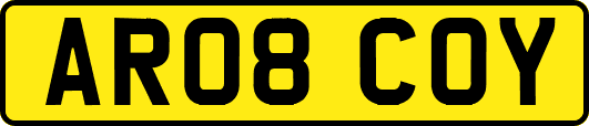AR08COY
