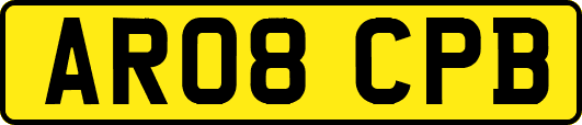 AR08CPB