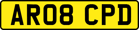 AR08CPD