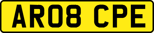AR08CPE