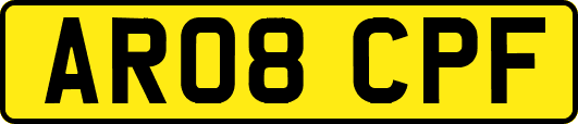 AR08CPF