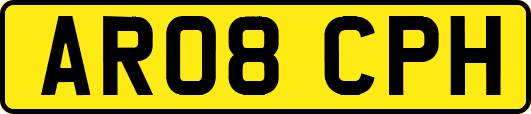 AR08CPH