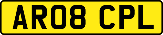 AR08CPL