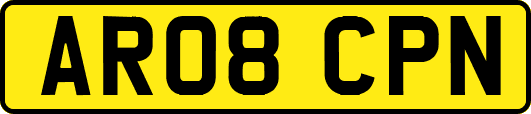 AR08CPN