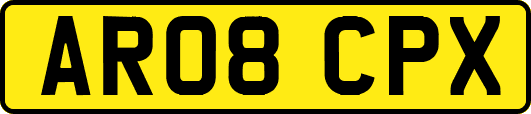 AR08CPX