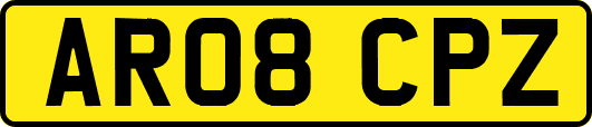 AR08CPZ