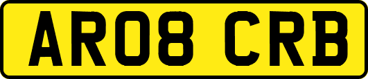 AR08CRB