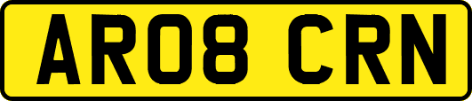 AR08CRN