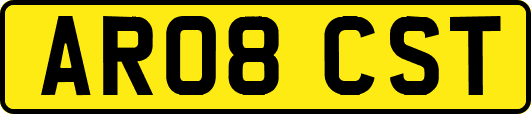 AR08CST