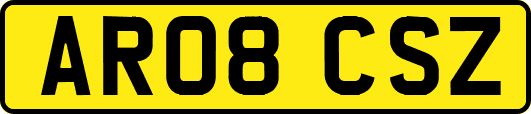 AR08CSZ