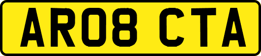 AR08CTA