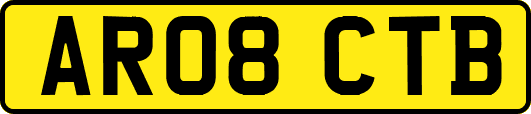 AR08CTB
