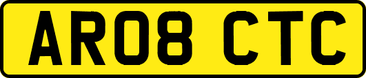 AR08CTC