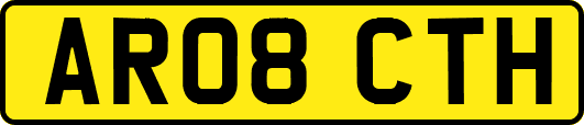 AR08CTH