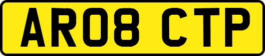 AR08CTP