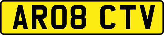 AR08CTV