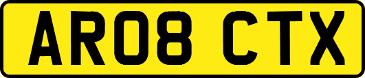 AR08CTX